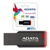 USB ADATA 32G UV140 USB 3.0